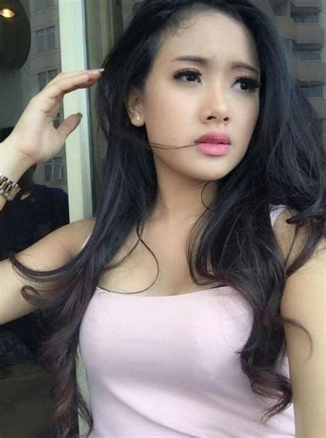 janda sex|janda indonesia terbaru Search